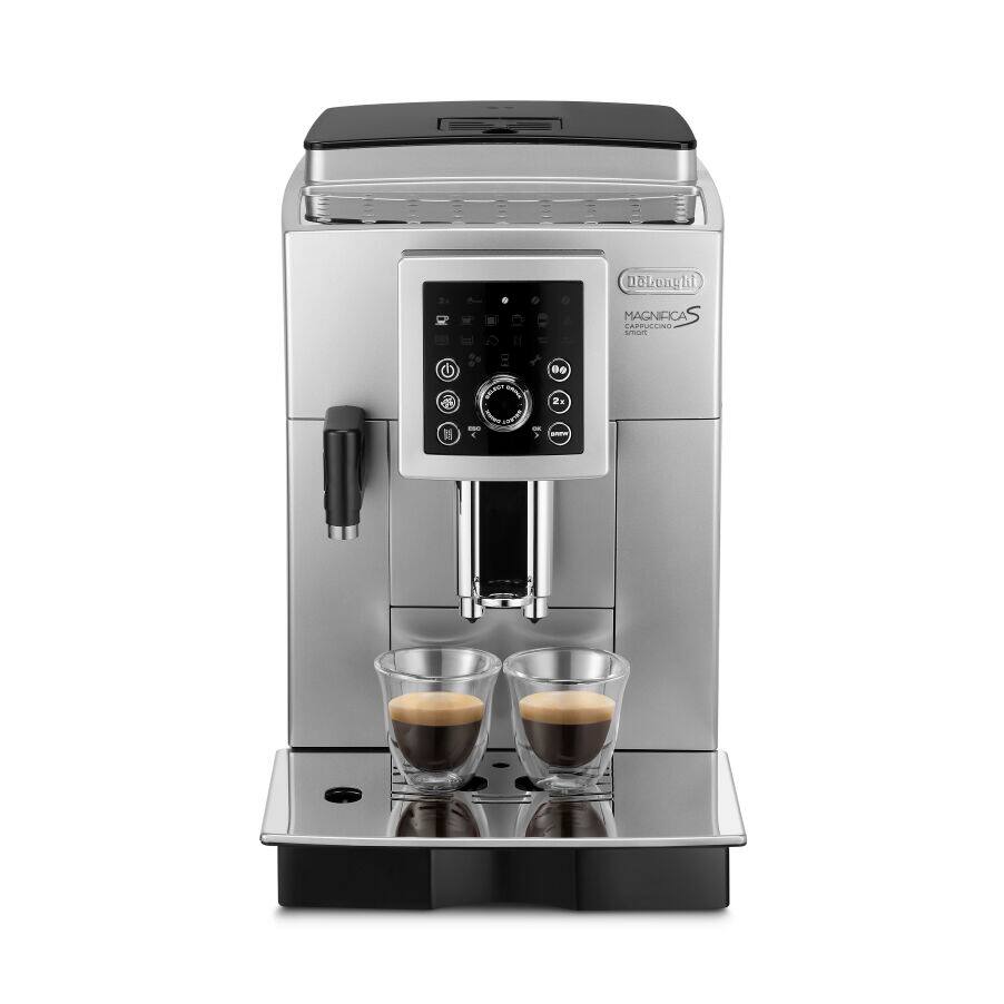 Delonghi ECAM23270S Magnifica S Espresso Machine