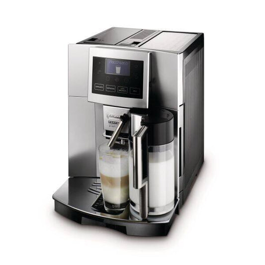 Delonghi ESAM5600SL Automatic Espresso Machine