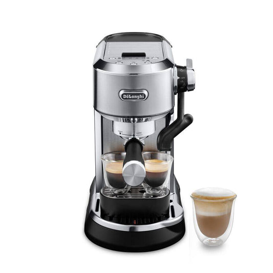 Delonghi EC950M Dedica Maestro Plus