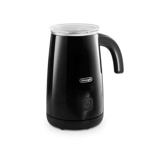 Delonghi EMF2BK Milk Frother