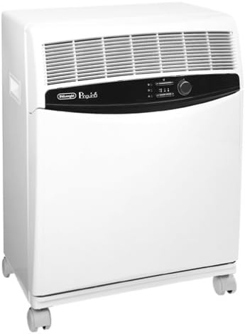 Delonghi PAC700T Pinguino Portable Air Conditioner