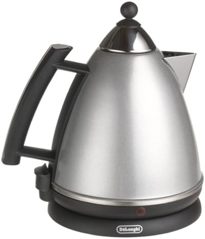 Delonghi DK100 Retro Kettle