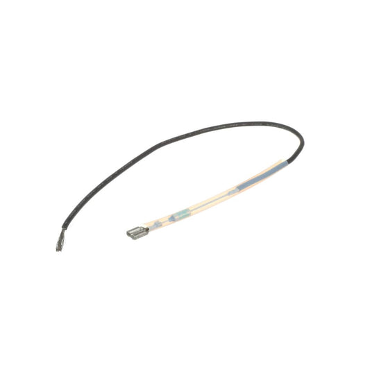 Delonghi 5011852698 Electric Oven Wiring TCO