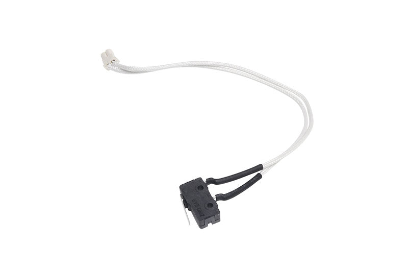 Delonghi 12705240 Air Fryer Micro-Switch Cabling