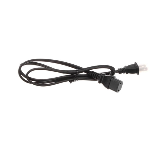 Delonghi 5013211561 Espresso Machine Power Supply Cord