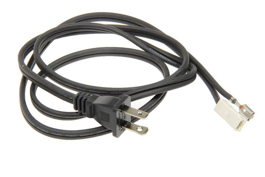 Delonghi 5013213001 Coffee Machine Power Supply Cord With Plug