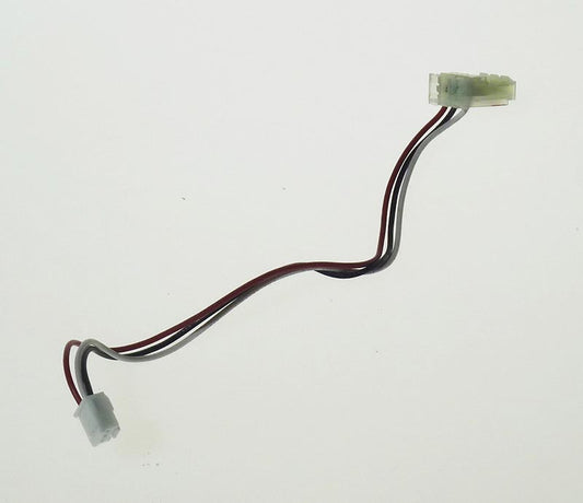 Delonghi 5013253061 Nespresso Machine Wiring For Flowmeter (L190)