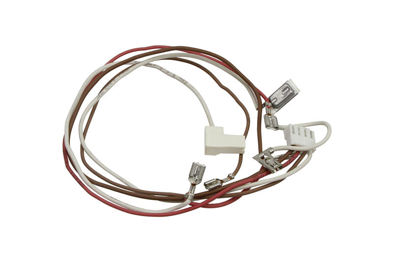 Delonghi 5013253071 Coffee Machine Wiring With (Ths) And 4-Way Connector