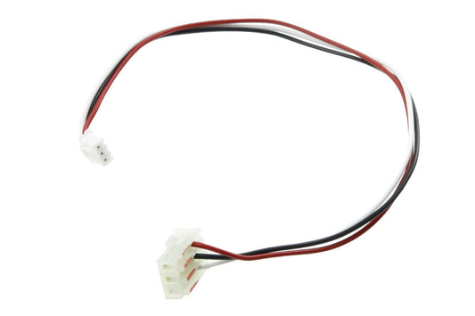 Delonghi 5013257491 Coffee Machine Wiring For Flowmeter (L270)