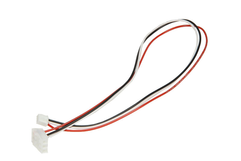 Delonghi 5013258461 Espresso Machine Wiring For Flowmeter (L420)