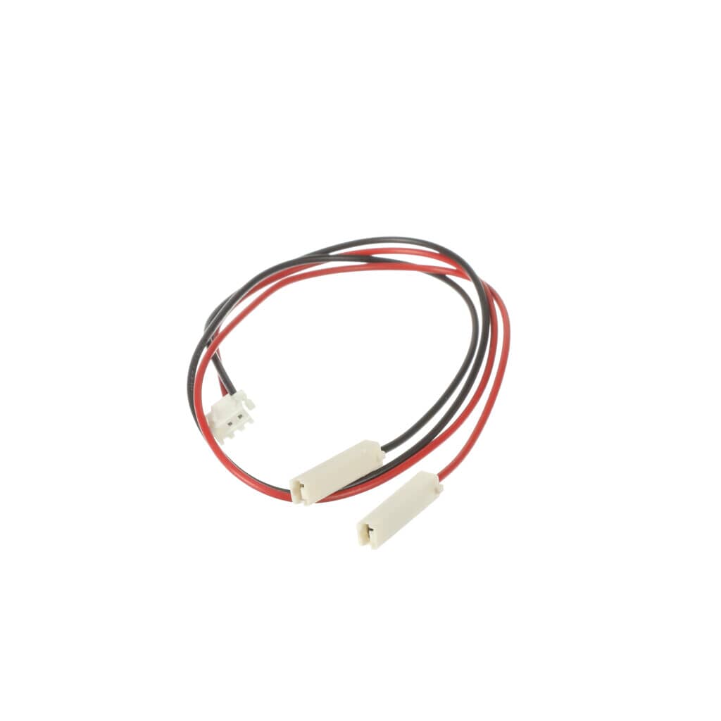 Delonghi 5013276049 Espresso Machine Wiring