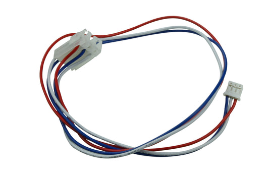 Delonghi 5013278029 Espresso Machine Wiring Assembly (400 Mm)