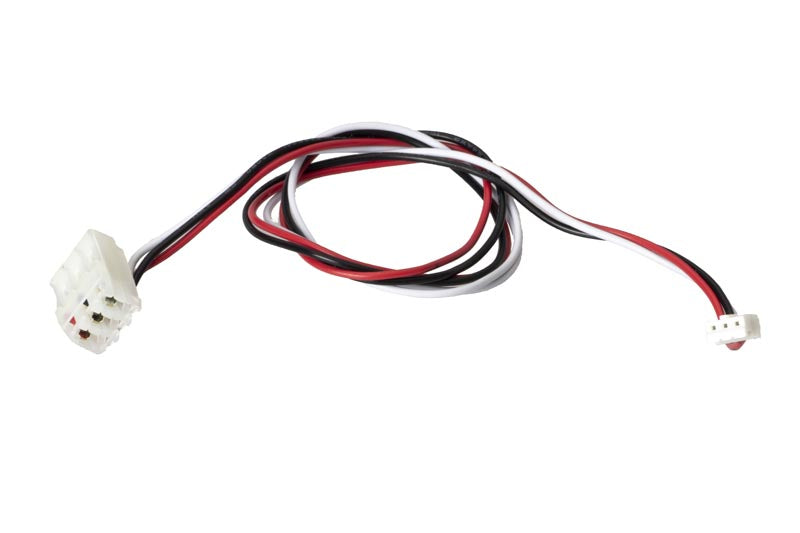 Delonghi 5013278039 Espresso Machine Wiring Assembly (450 Mm)