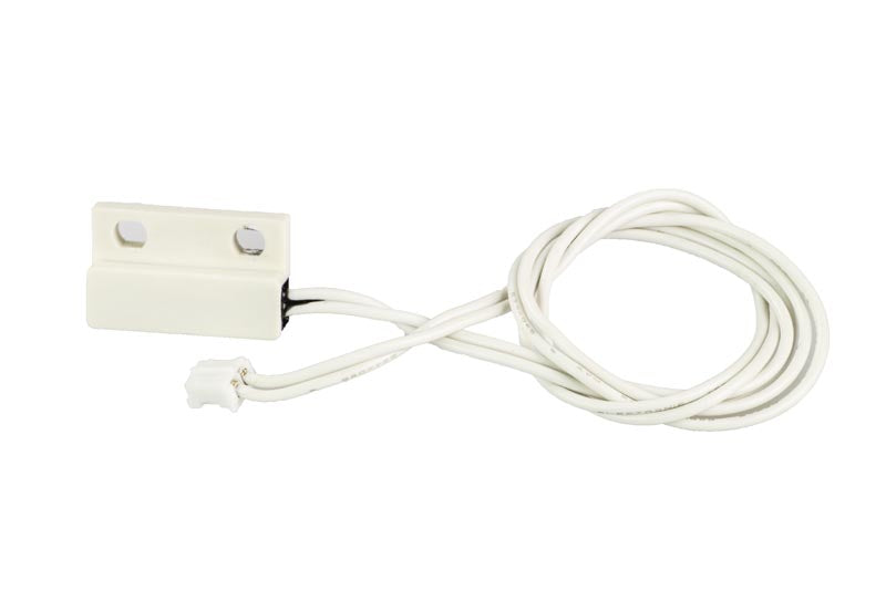 Delonghi 5013278069 Espresso Machine Reed Sensor