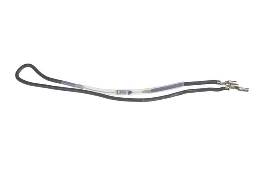 Delonghi 5013278079 Espresso Machine Tco Wiring