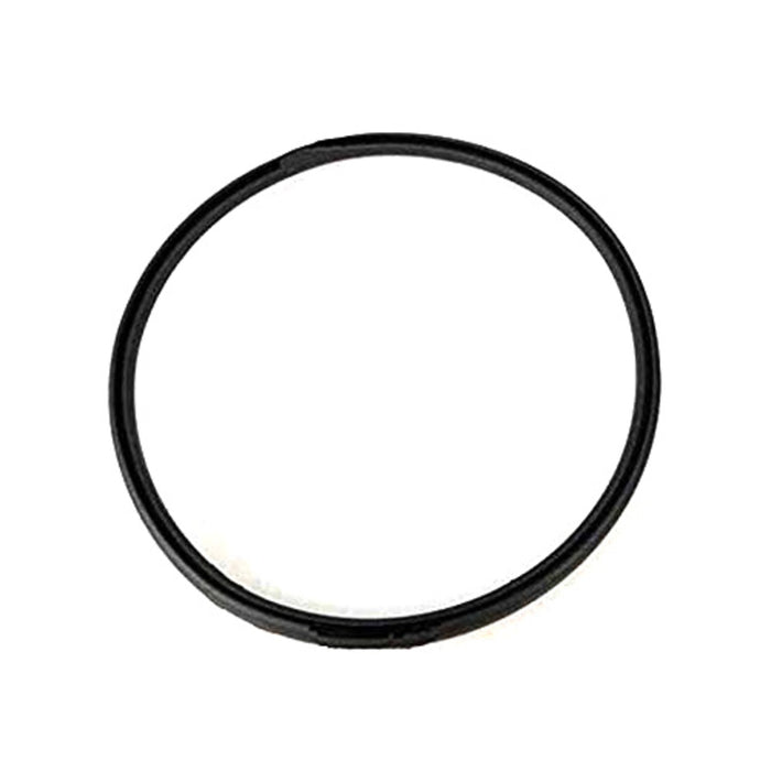 Delonghi 7322111314 Blender Ics 1K Ring Fp Anti-Slip Base