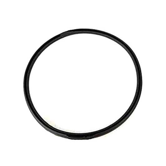 Delonghi 7322111304 Blender Ics 1K Ring