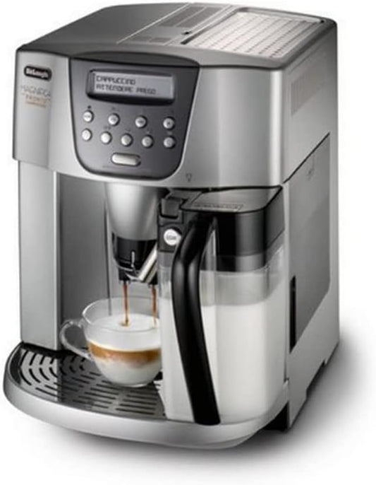 Delonghi ESAM4500 Fully Automatic Bean to Cup Machine Magnifica