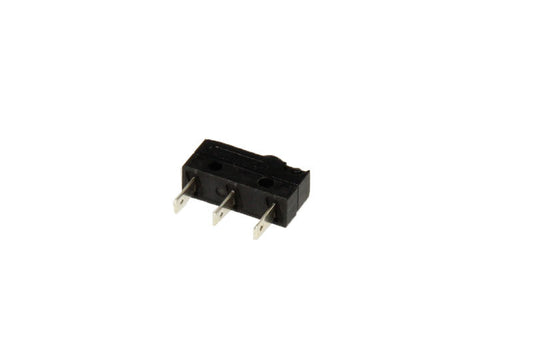 Delonghi 5113211571 Espresso Machine Microswitch