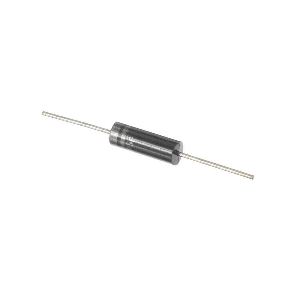 Delonghi 5119100000 Microwave Diode