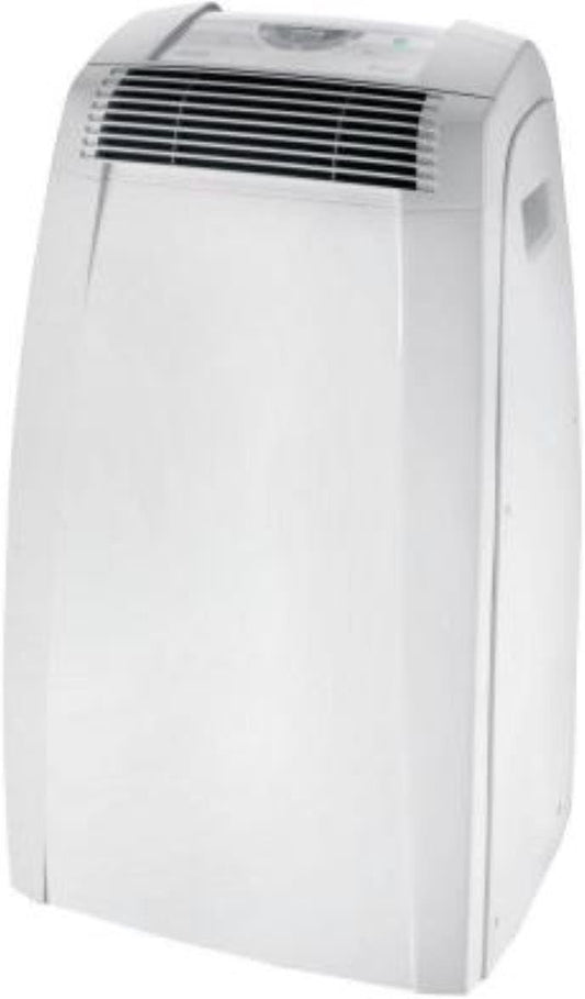 Delonghi PACA120E 12,000-BTU Portable Air Conditioner