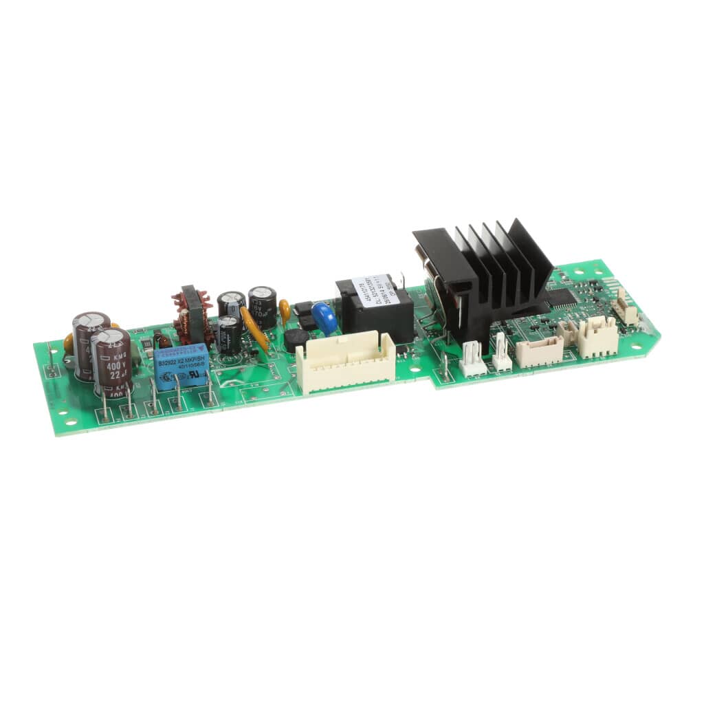 Delonghi 5213213581 Fully Automatic Espresso Machine Power Board