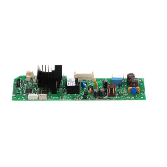 Delonghi 5213214921 Fully Automatic Espresso Machine Power Board