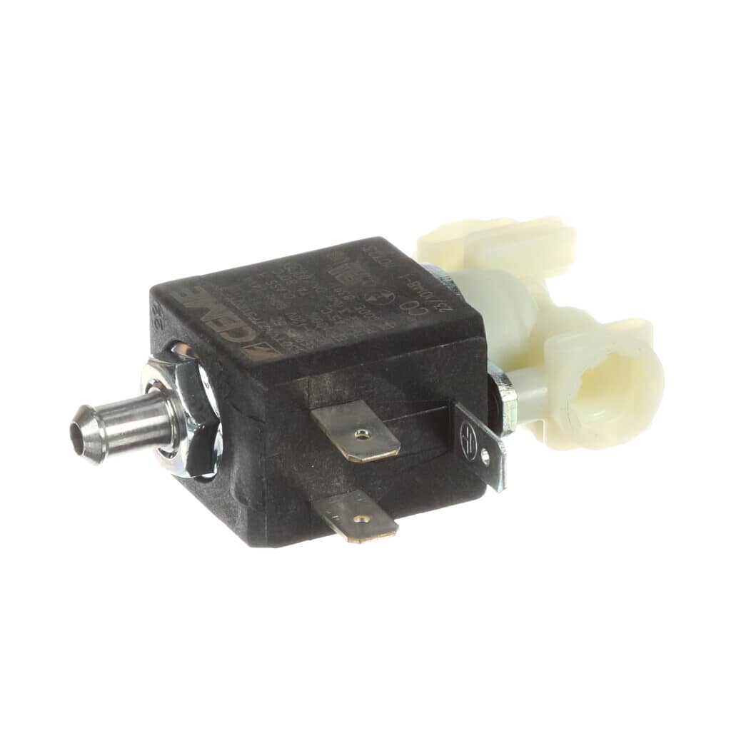 Delonghi 5213218391 Espresso Machine Solenoid Valve