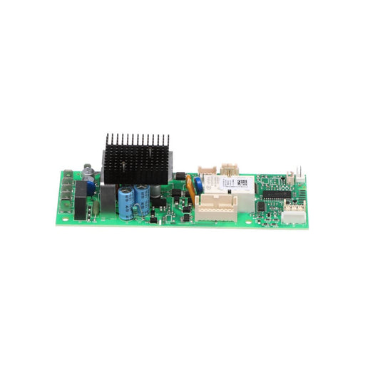 Delonghi 5213223481 Espresso Machine Power Board (Sw1.0 Dg 120V)