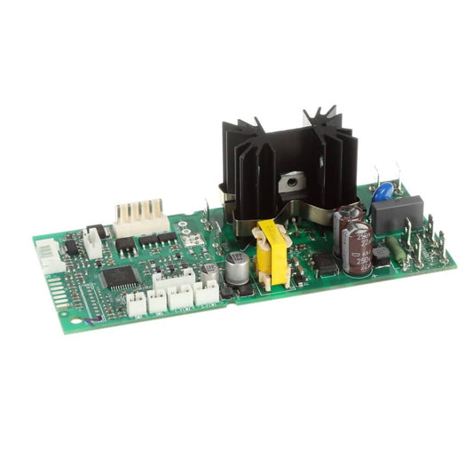 Delonghi 5213227541 Espresso Machine Power Supply Board