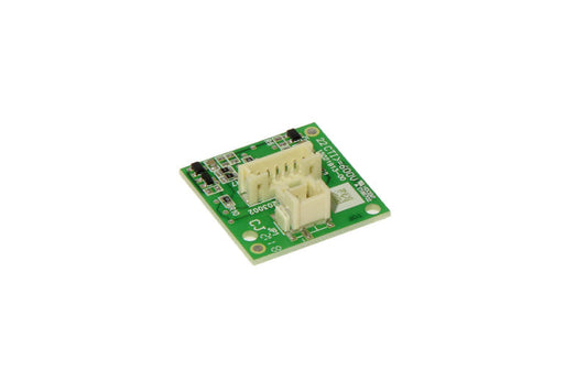 Delonghi 5213228331 Espresso Machine Sensor Pcb