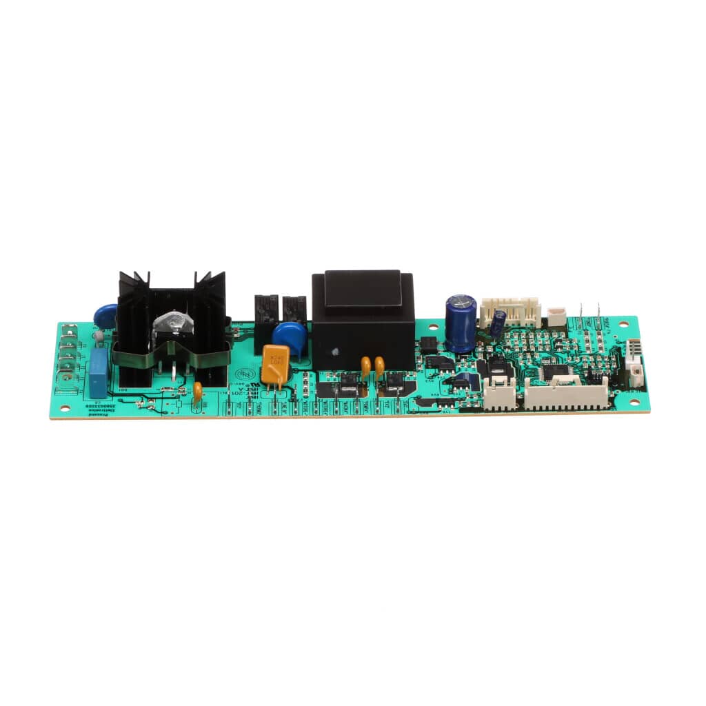 Delonghi 5232113800 Fully Automatic Espresso Machine Power Board