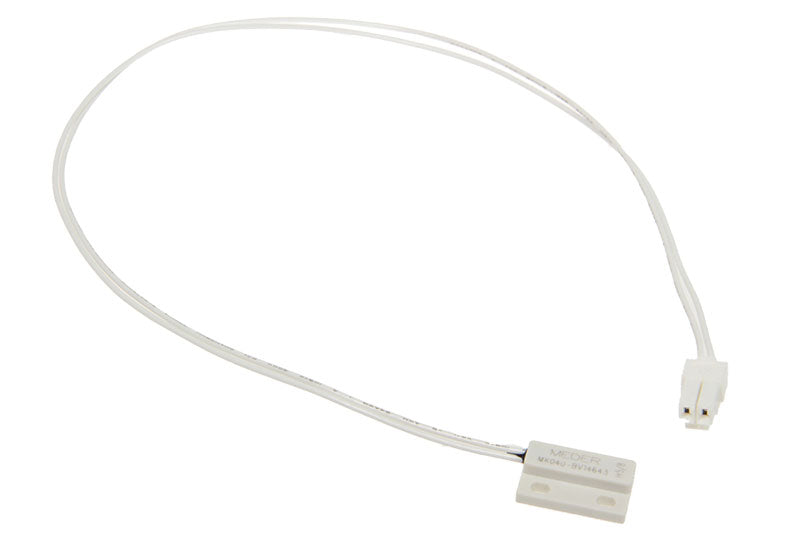 Delonghi 5232115600 Fully Automatic Espresso Machine Reed Sensor