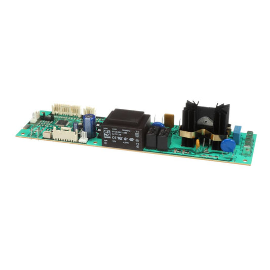 Delonghi 5232120100 Fully Automatic Espresso Machine Power Board