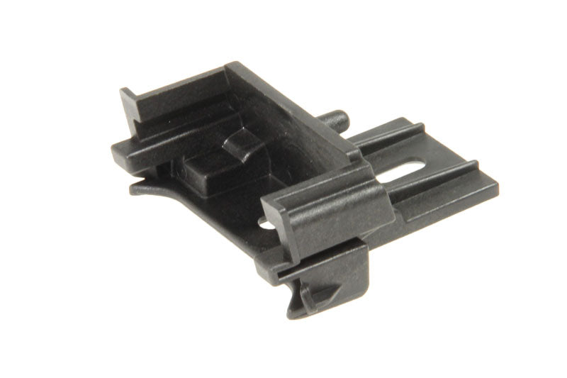 Delonghi 10872615 Air Fryer Block Housing