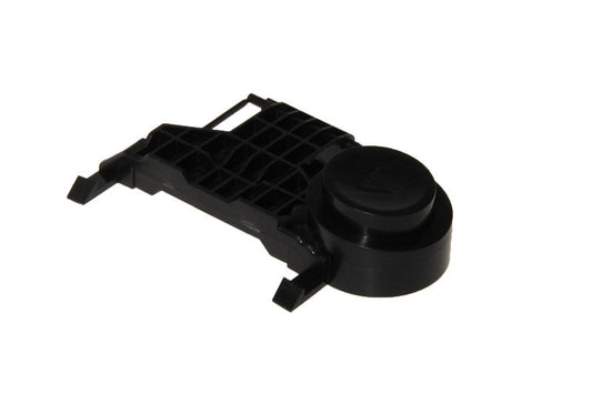 Delonghi 12705268 Air Fryer Lid Open Button