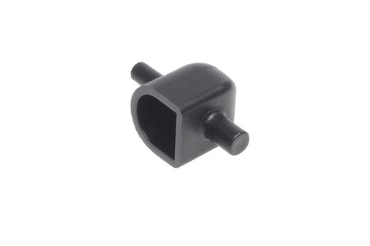 Delonghi 12705626 Air Fryer Hinge Joint