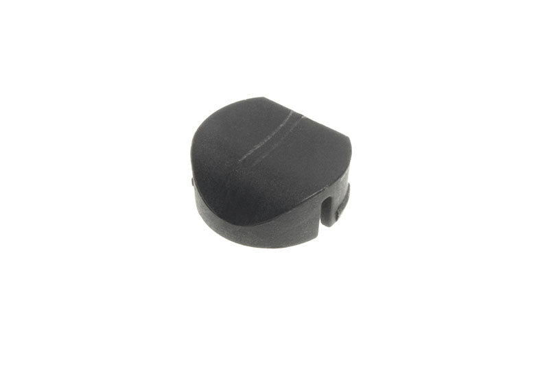 Delonghi 12705628 Air Fryer Screw Cap Enclosure