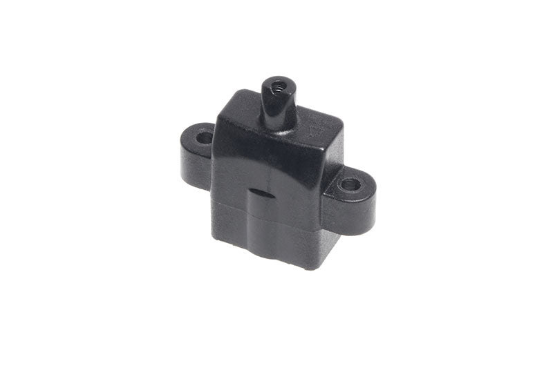 Delonghi 5312516201 Air Fryer Lid Retainer Support