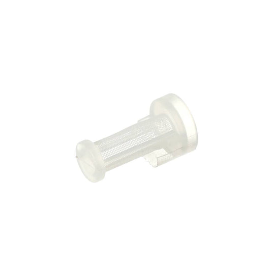 Delonghi 5313214981 Espresso Machine Filter