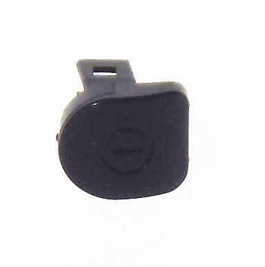 Delonghi 5313226401 Nespresso Machine On/Off Key