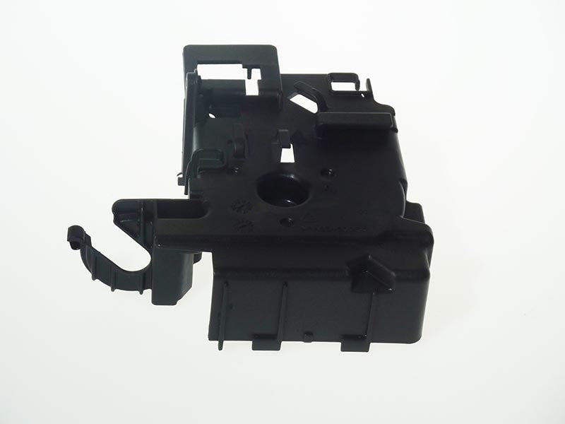 Delonghi 5313226421 Nespresso Machine Generator Rear Casing