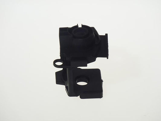 Delonghi 5313226521 Nespresso Machine Pump Support