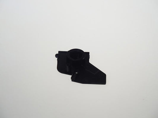 Delonghi 5313226771 Nespresso Machine Bottom Cover