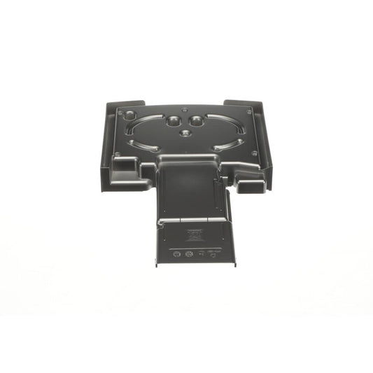 Delonghi 5313226961 Fully Automatic Espresso Machine Tray