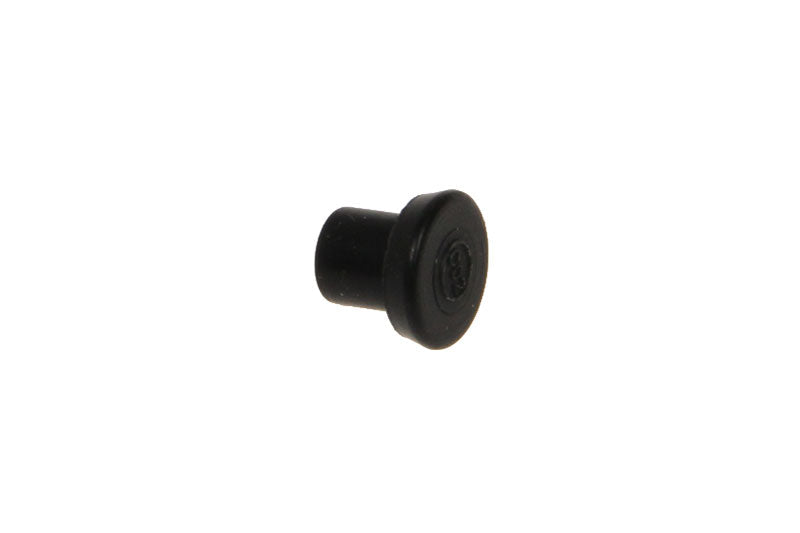 Delonghi 5313231011 Nespresso Machine Handle Stop Rubber Pad