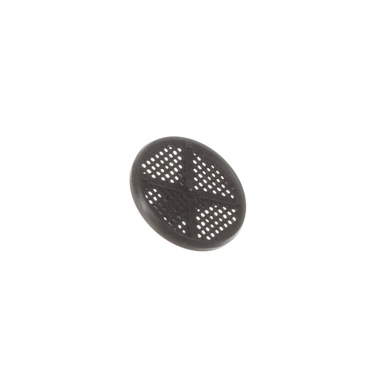 Delonghi 5313236401 Espresso Machine Filter