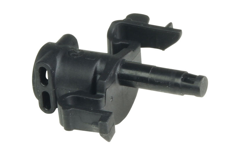 Delonghi 5313241221 Espresso Machine Machine Connector