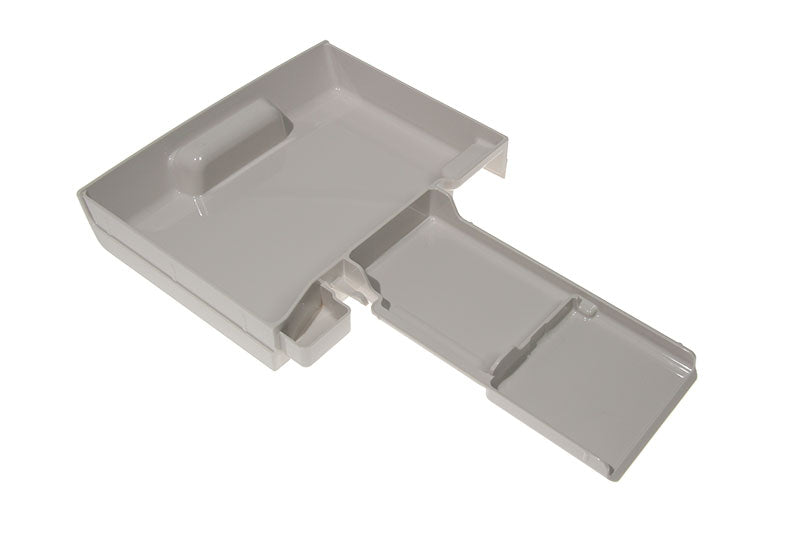 Delonghi 5313248131 Fully Automatic Espresso Machine Drip Tray