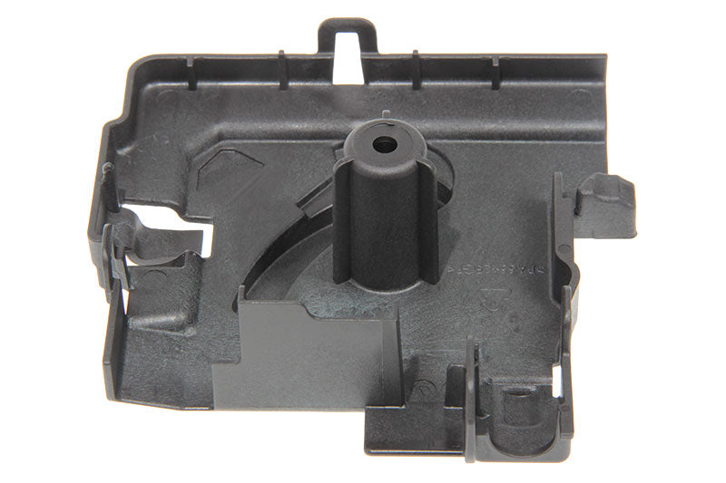 Delonghi 5313250911 Nespresso Machine Generator Front Casing